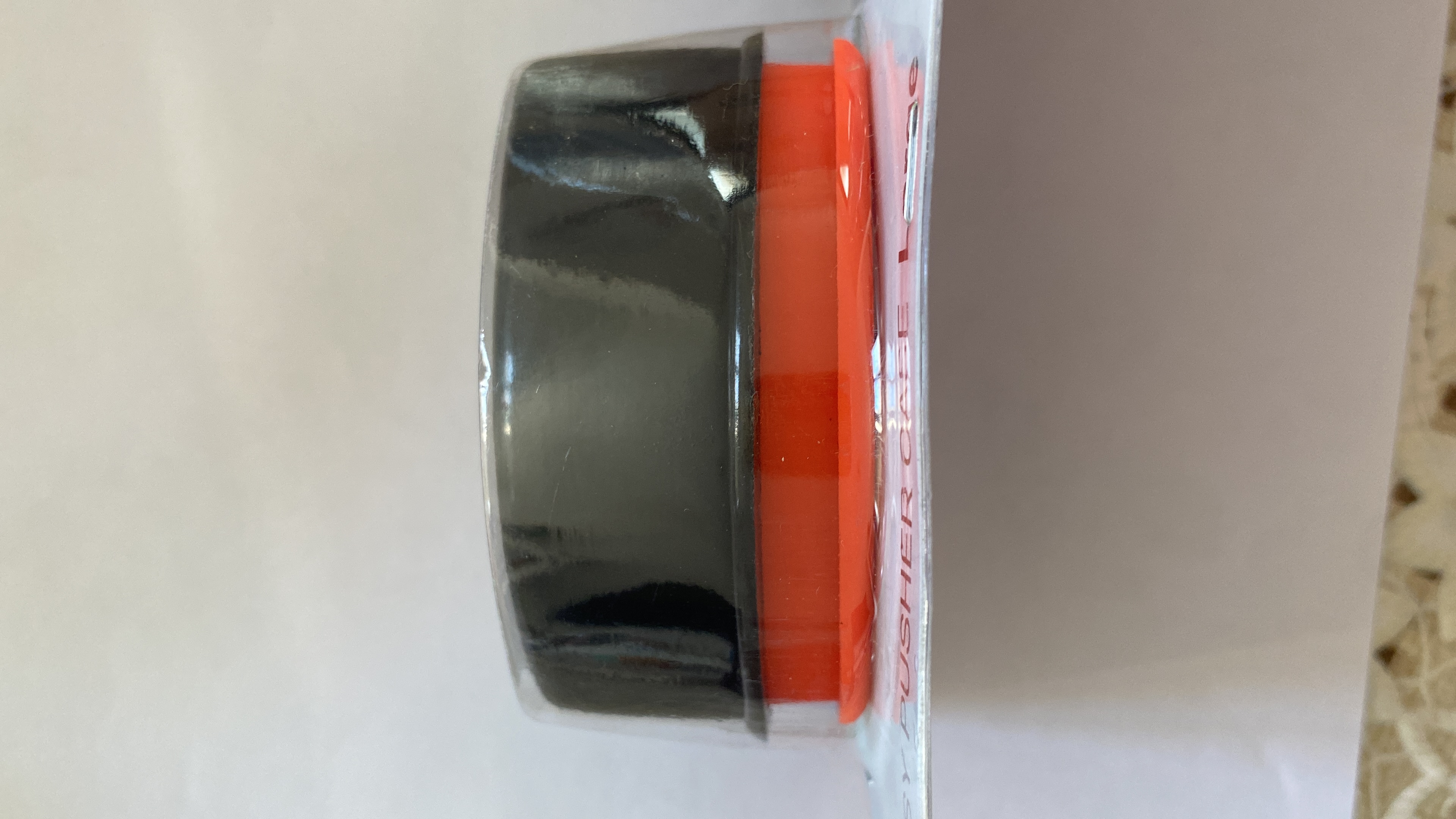 CARSON - PUSHER CASE LARGE