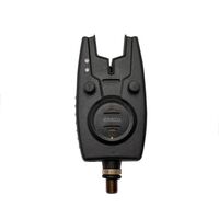 ZEBCO - ZBI BITE INDICATOR KIT