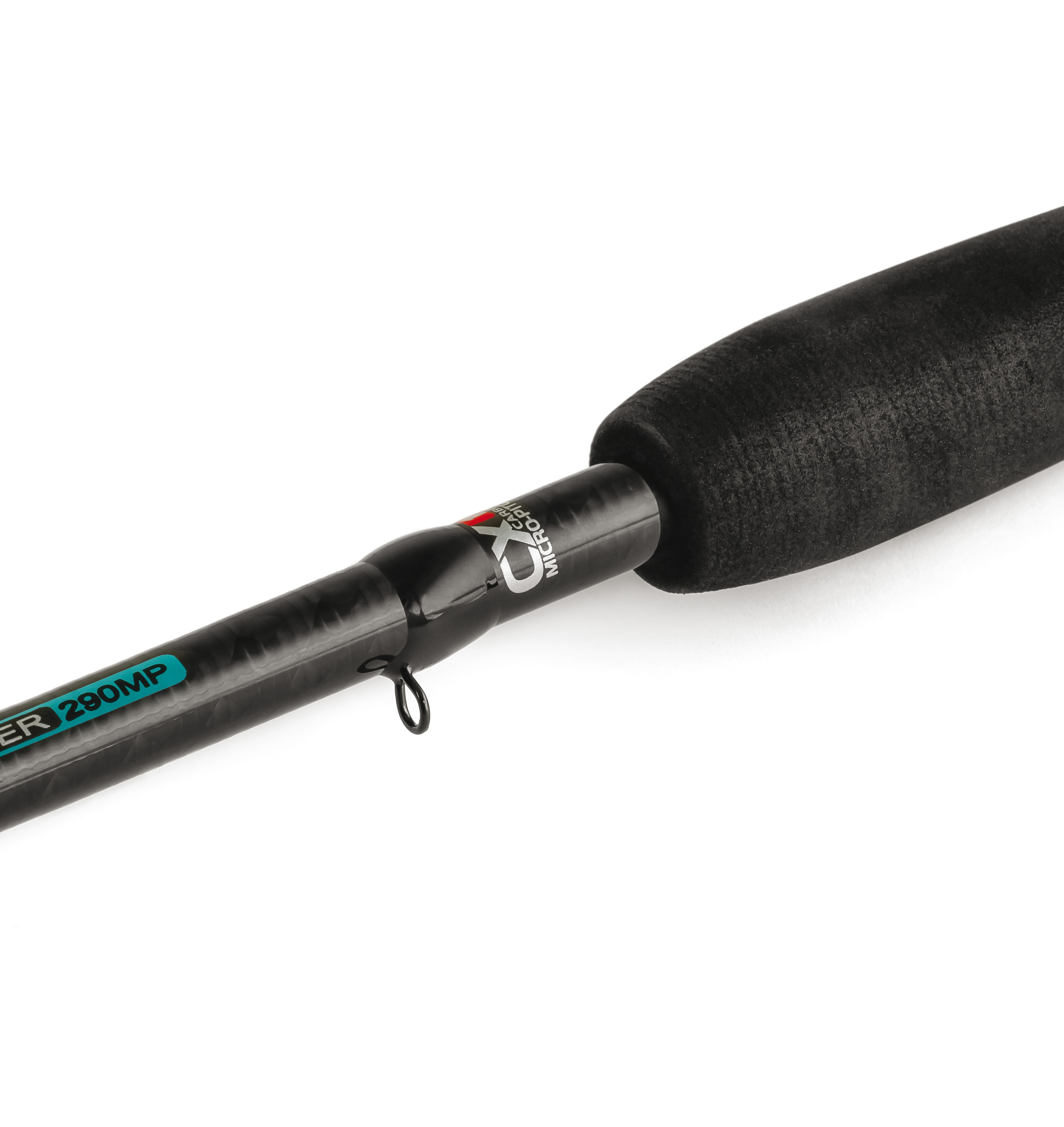 TRABUCCO - CANNA PROXIMA XP CARP MASTER FEEDER