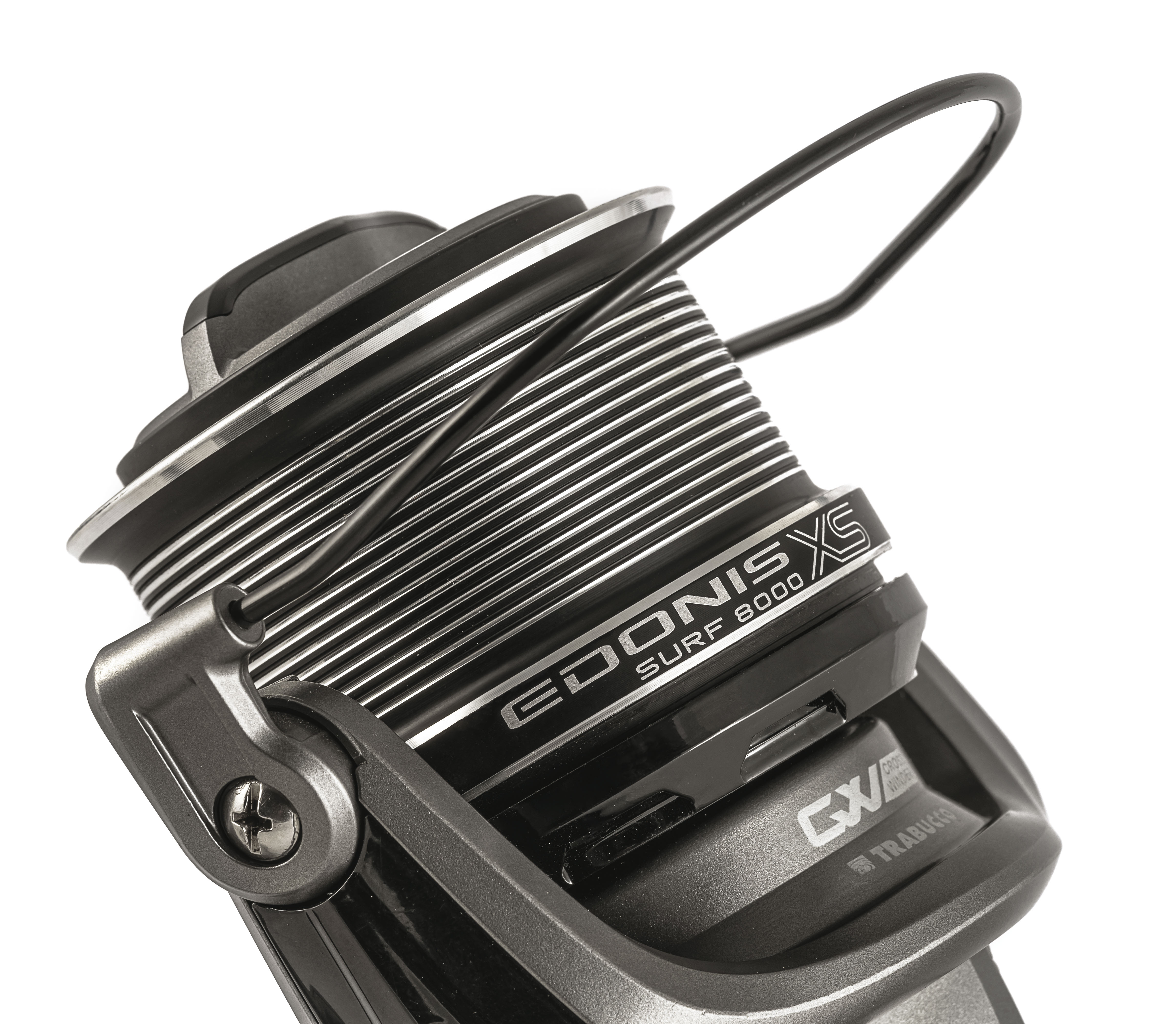 TRABUCO MULINELLO EDONIS XS SURF 8000