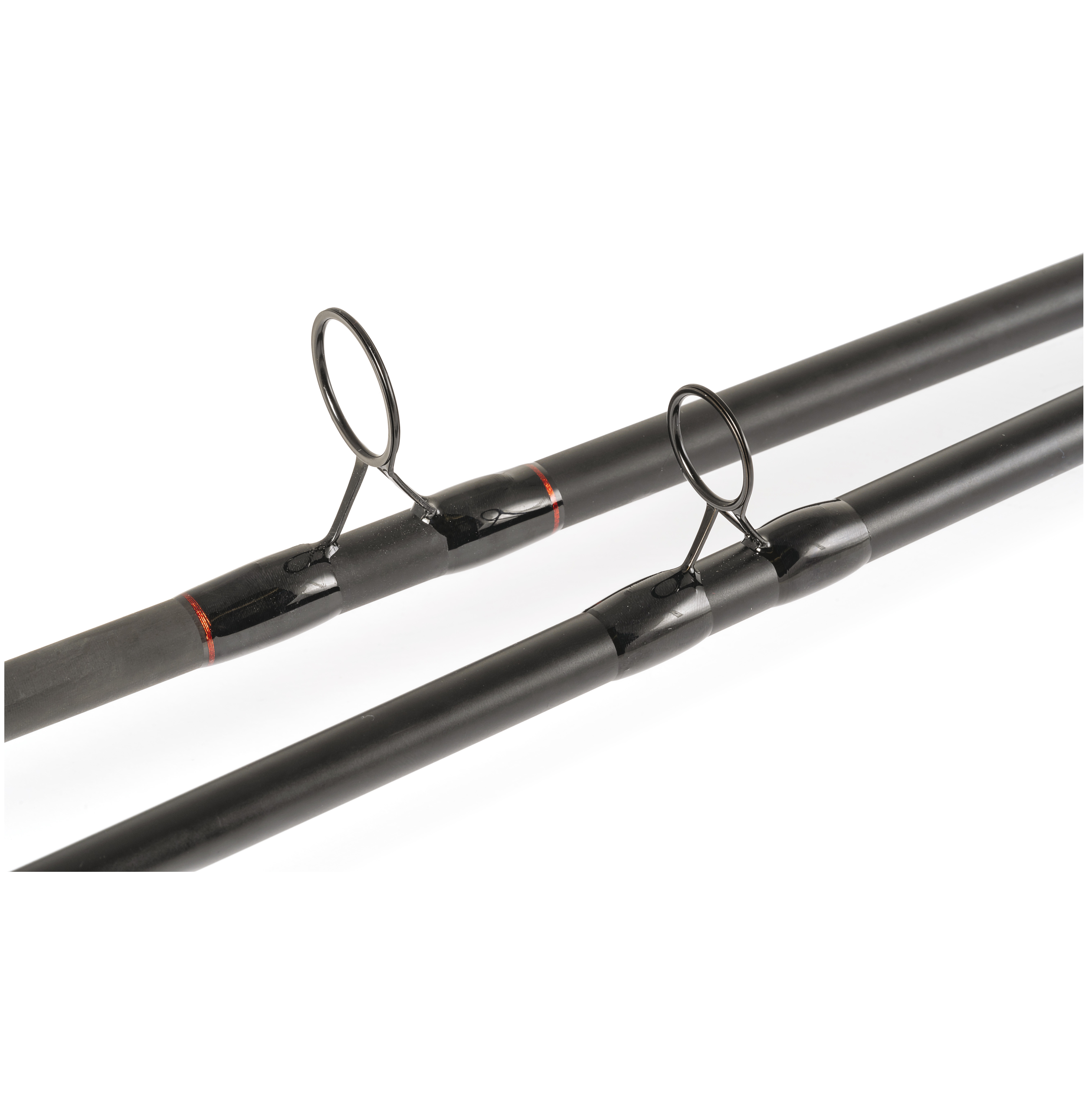TRABUCCO - CANNA KOMPASS XR CONTINENTAL POWER FEEDER