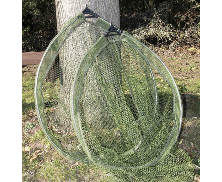 KORUM - LATEX BARBEL SPOON 30in