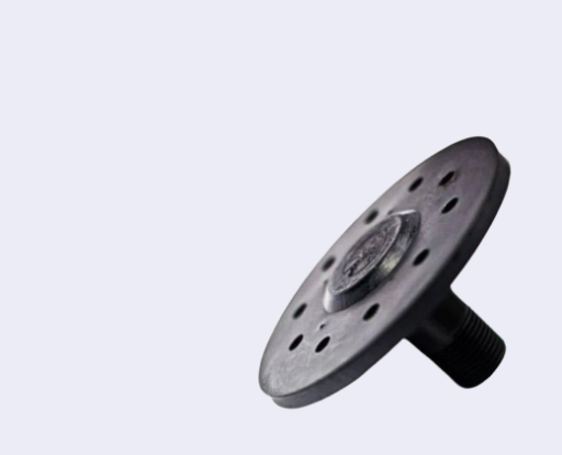 Coarse Bubble Diffuser
