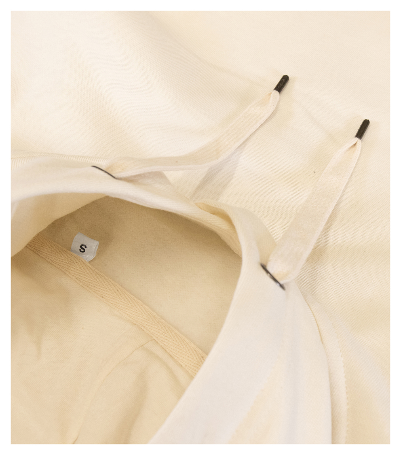 Moteriškas džemperis Enemies To Lovers