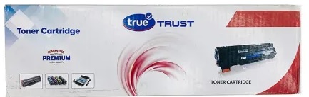 True Trust Toner Cartridge 308