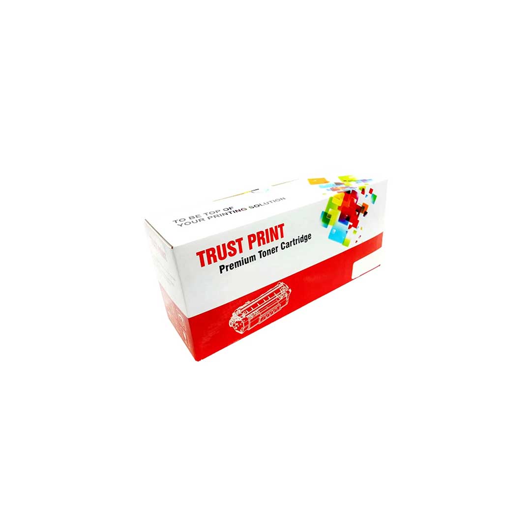 Toner True Trust 107A