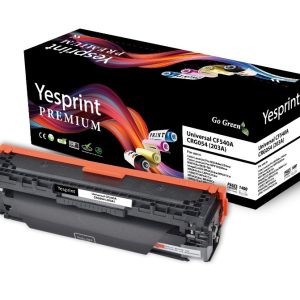Toner Neo CF226A/CRG052