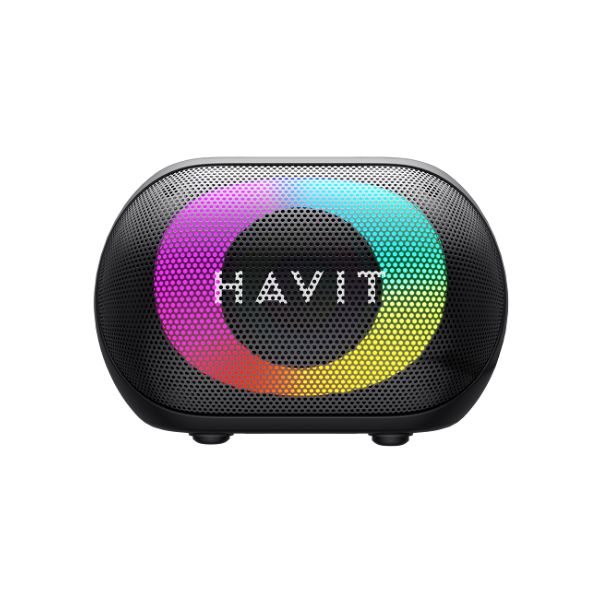 Havit Portable Bluetooth Speaker
