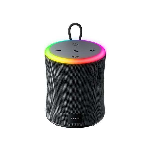 Havit Bluetooth Speaker