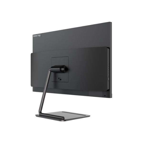 Value Top N95 All-in-One Desktop 