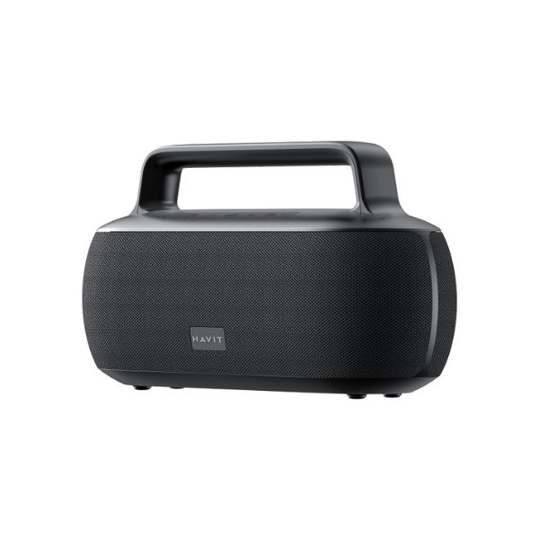 Havit Portable Bluetooth Speaker