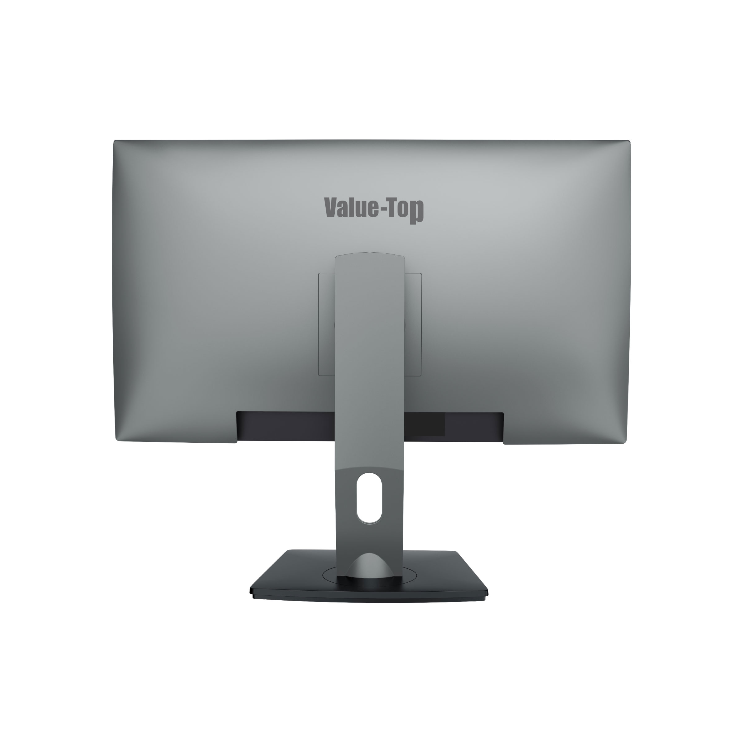 Value-Top GL70GB-i512450H 27" FHD IPS Panel Professional Business AIO PC