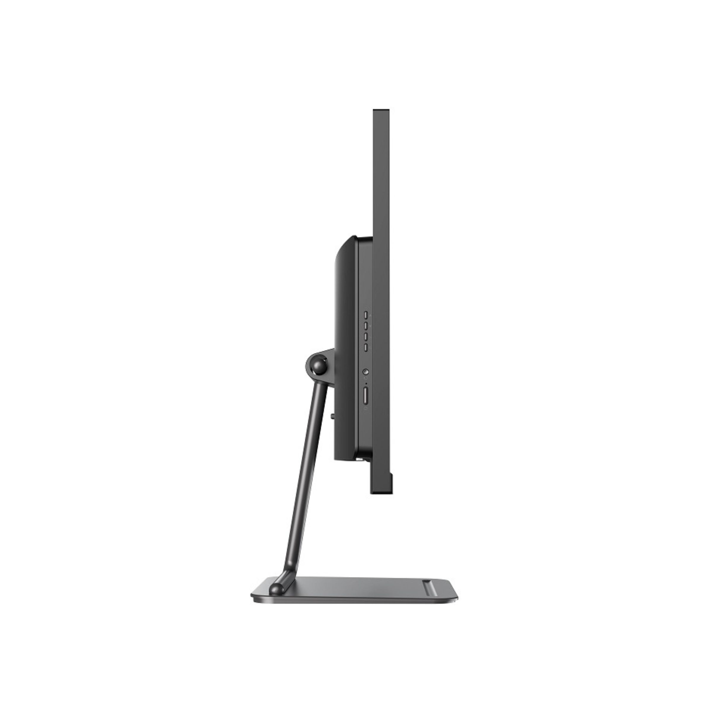 Value Top N95 All-in-One Desktop 