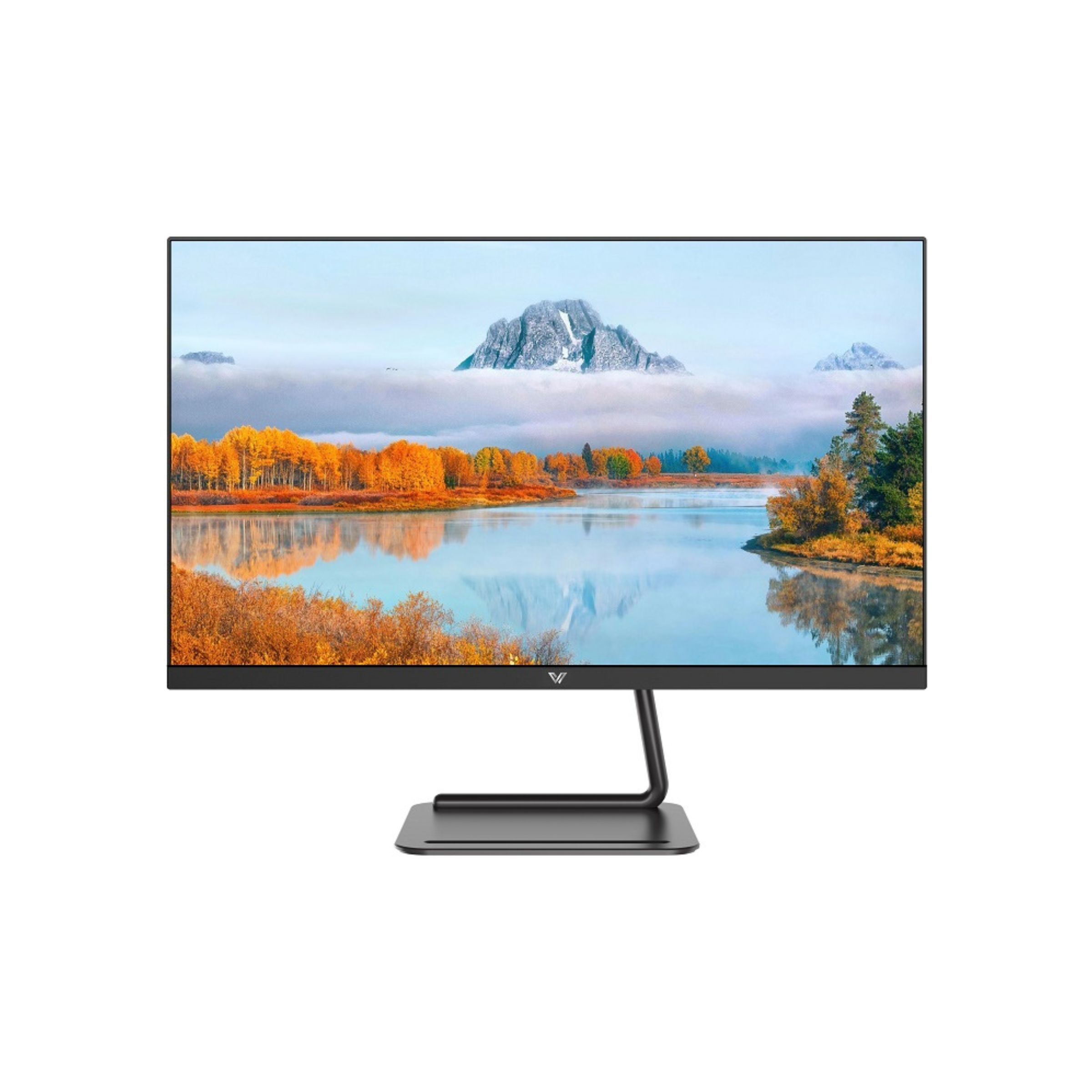 Value Top N95 All-in-One Desktop 