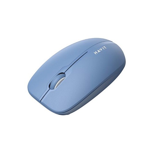 Havit Wireless Mouse
