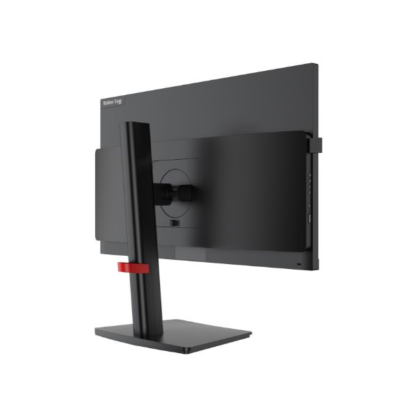 Value-Top GS40GB-i31215U-16 24" FHD IPS Panel Professional Business AIO PC