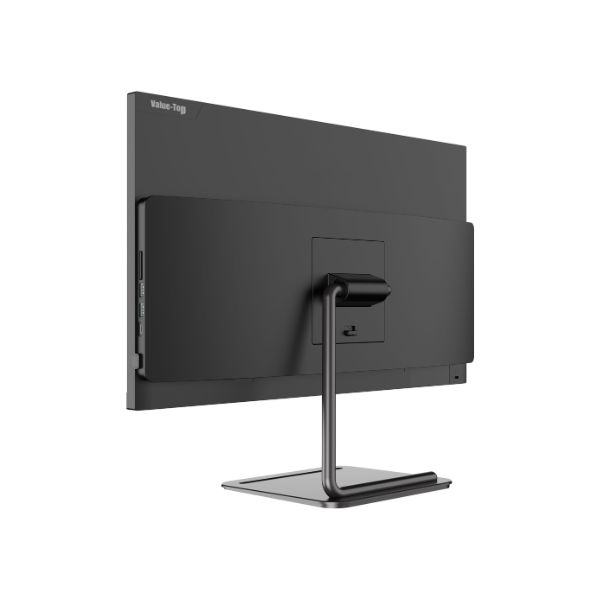 Value Top N95 All-in-One Desktop 