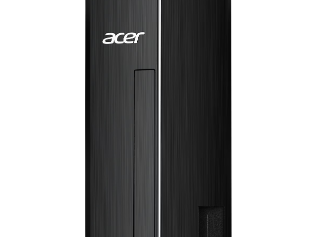 ACER Desktop Core i5