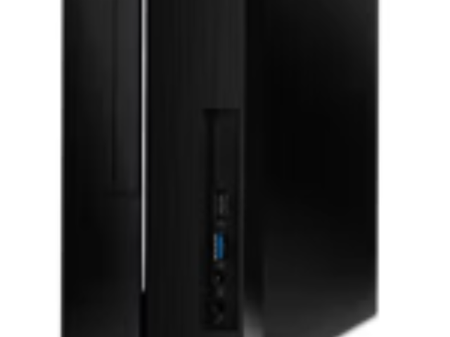 ACER Desktop Core i5 