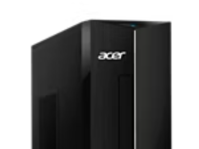 ACER Desktop Ryzen 7