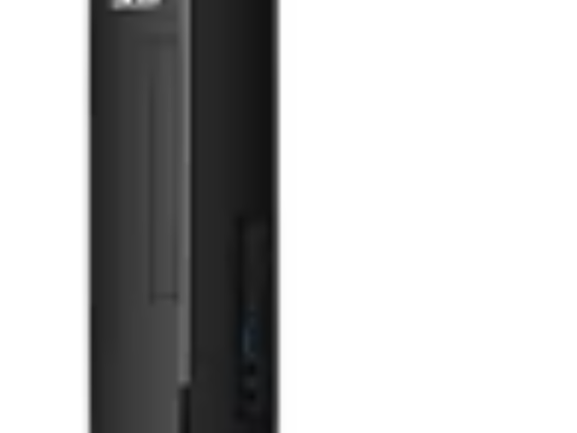 ACER Desktop Ryzen 7