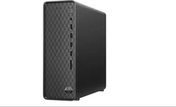 HP Desktop PC Core™ i7