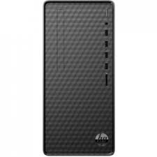 HP Desktop PC Core™ i7