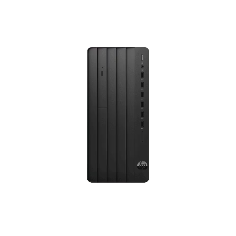HP Desktop Tower PC G9 Pro