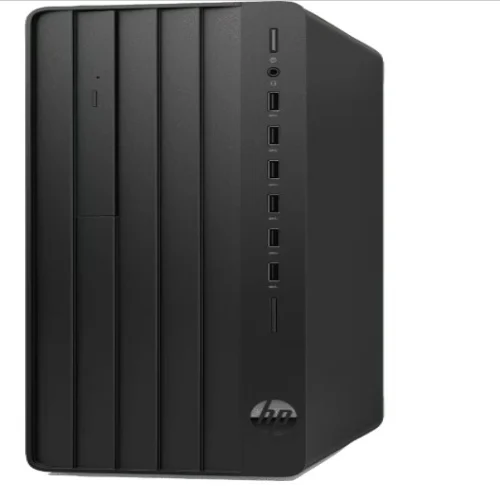 HP Desktop Tower PC G9 Pro