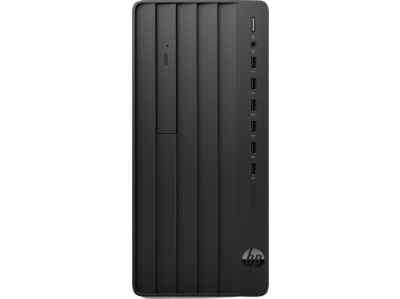 HP Desktop Tower PC G9 Pro