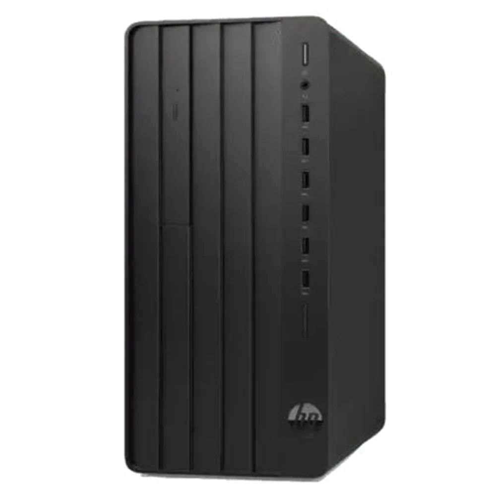 HP Desktop Tower PC G9 Pro