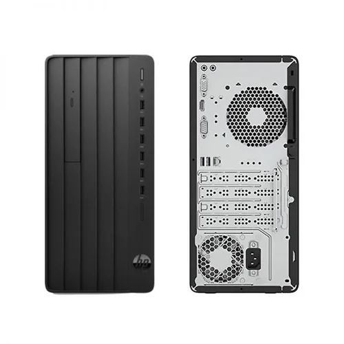 HP Desktop Tower PC G9 Pro