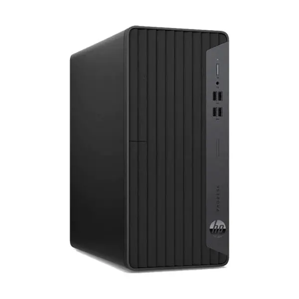 HP Tower G9 PCI Desktop PC