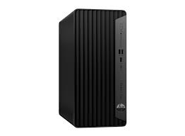 HP Tower G9 PCI Desktop PC