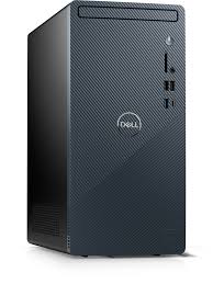 Dell Inspiron Desktop Core™ i5
