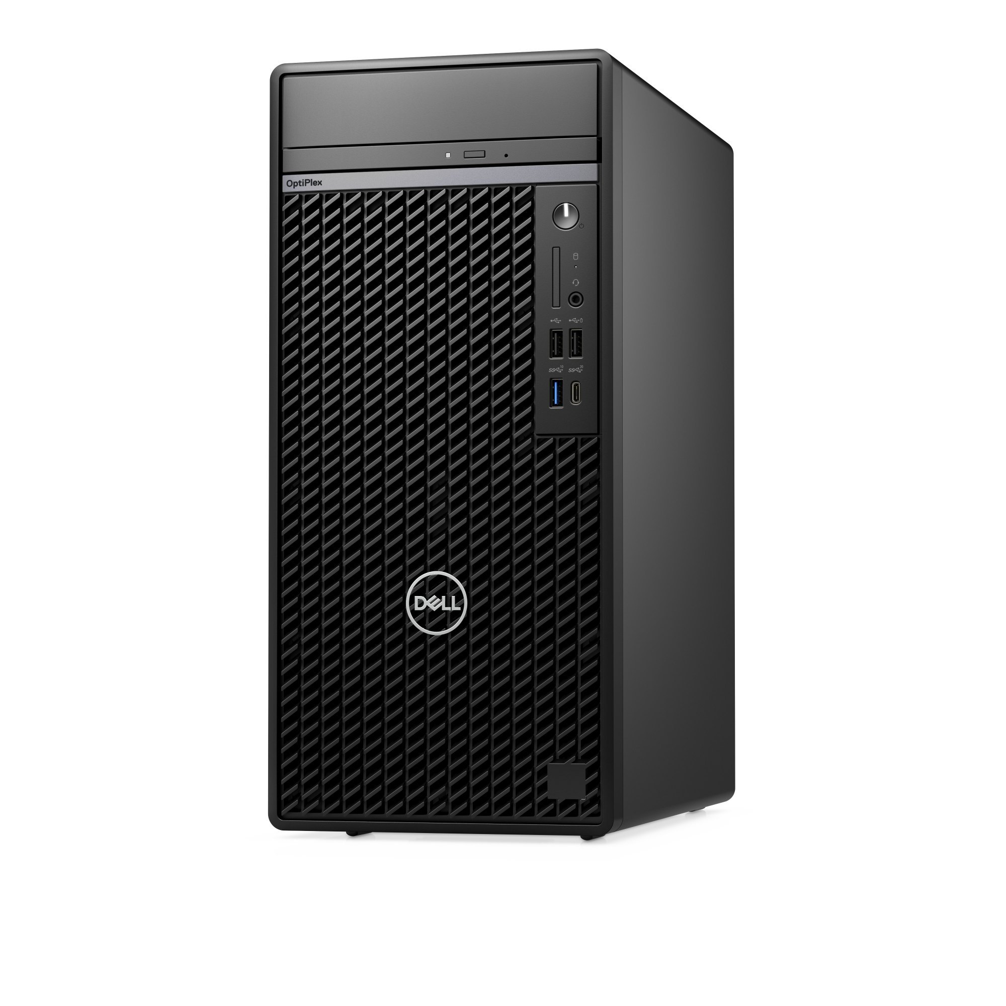 Dell OptiPlex Tower Desktop