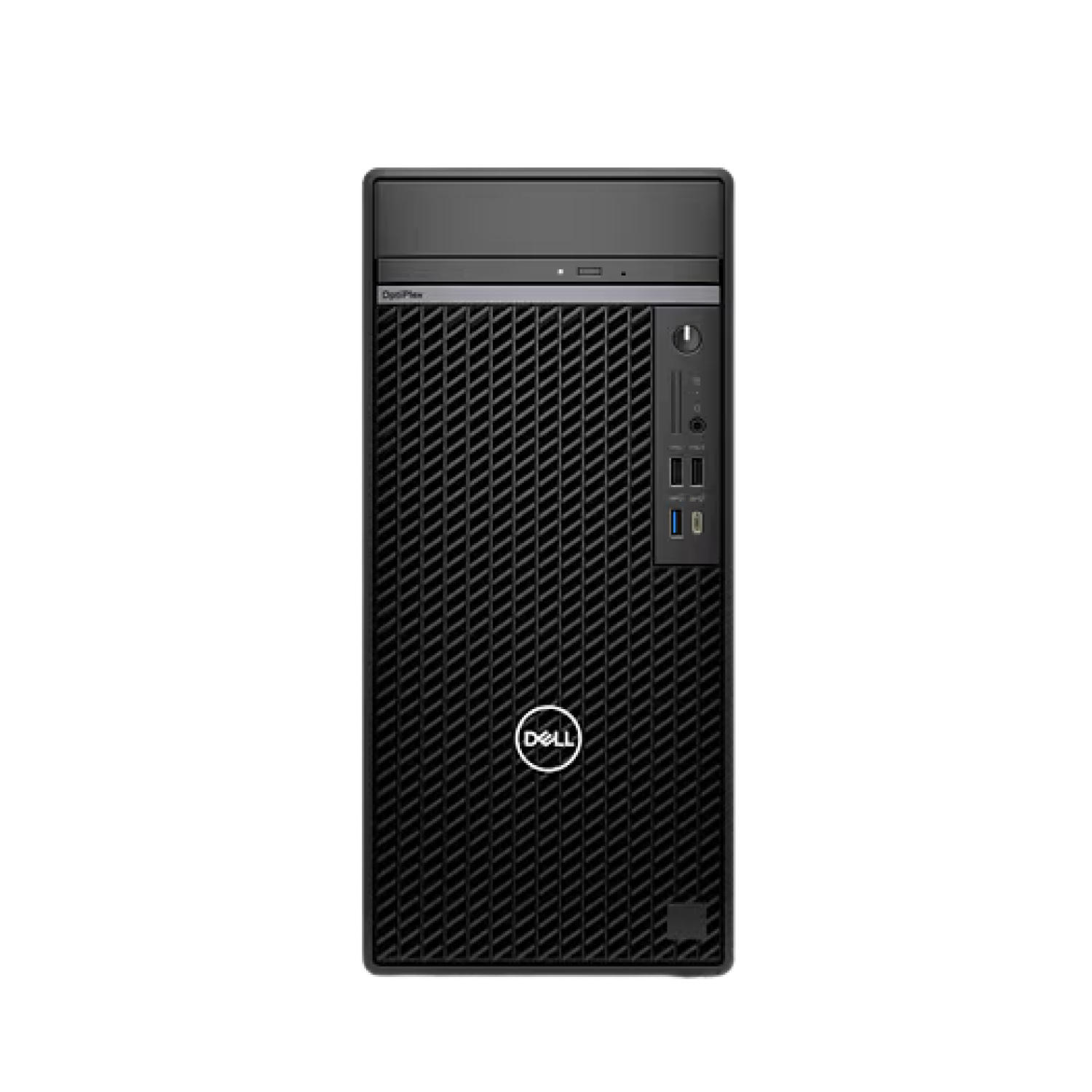 Dell OptiPlex Tower Desktop