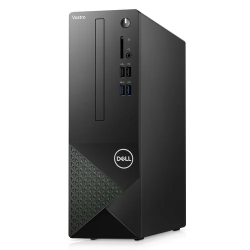 Dell Small Desktop
