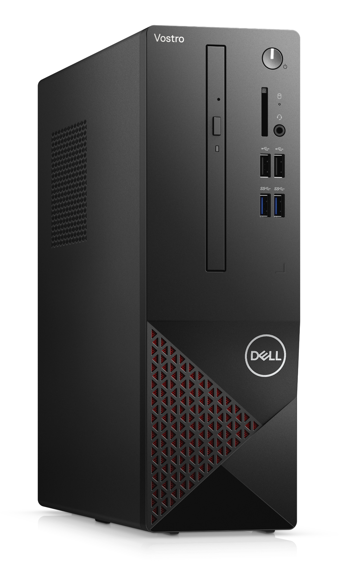 Dell Small Desktop