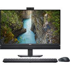 Dell OptiPlex All-in-One Plus