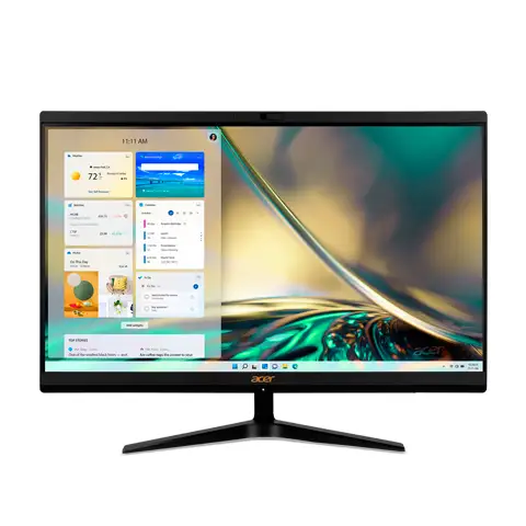 Acer Aspire C24 All In One