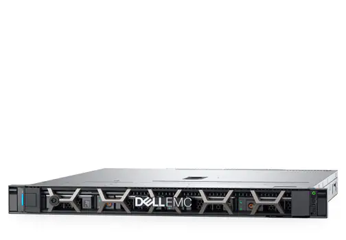 Server Dell PowerEdge R240