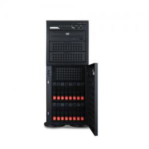 Server Acer AT310 F3