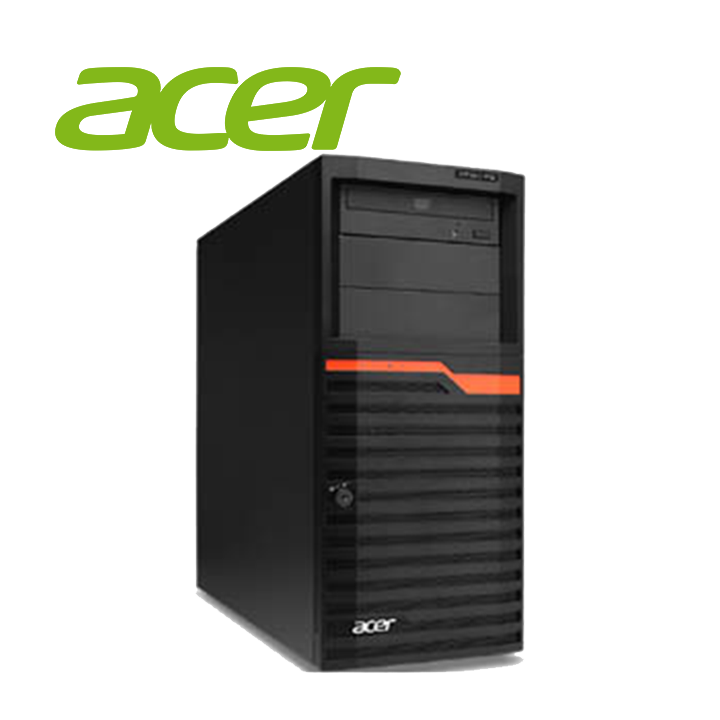 Server Acer AT310 F3