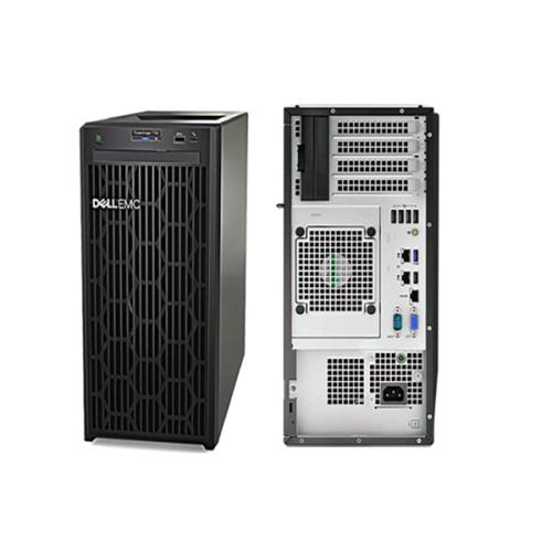 Server Dell PowerEdge T150