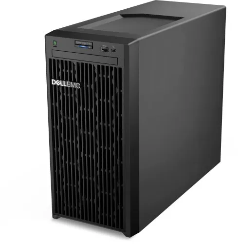 Server Dell PowerEdge T150