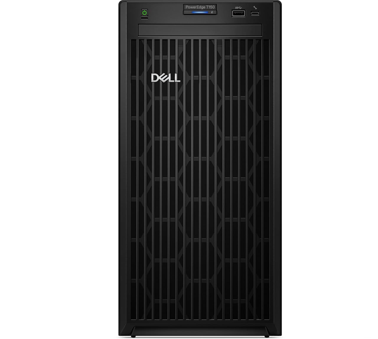 Server Dell PowerEdge T150