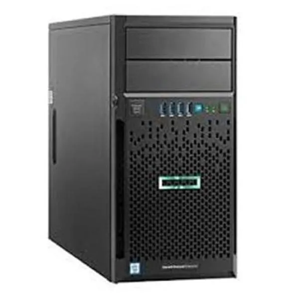Server HPE ProLiant ML30 Gen11