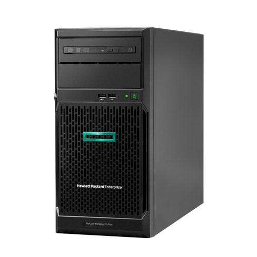 Server HPE ProLiant ML30 Gen11