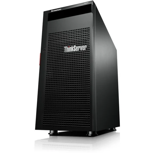Server Lenovo ThinkServer TS450